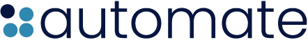 Automate Evolve DMS Automate Evolve DMS logo