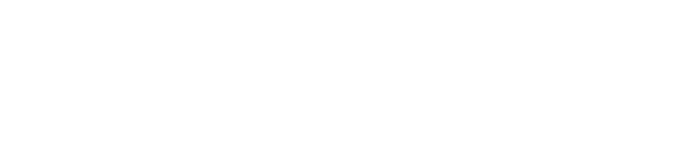 Payapps Payapps logo